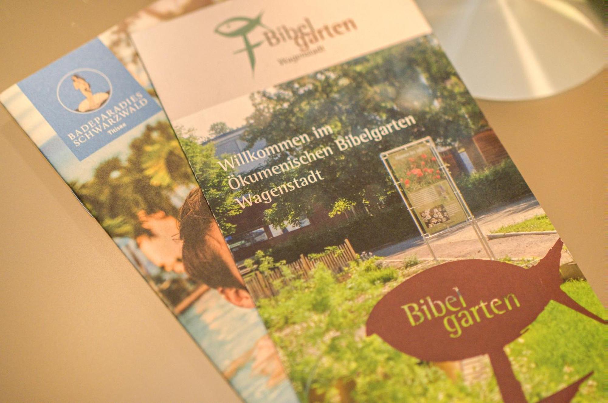 Gaestehaus Heimelig Herbolzheim Luaran gambar
